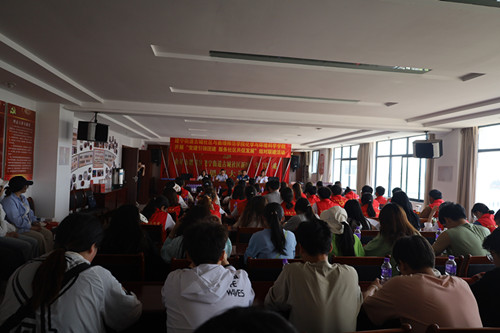社区报到启动仪式_副本.jpg