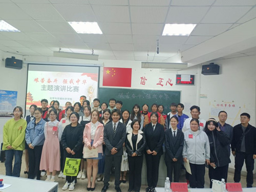 合影_副本.jpg