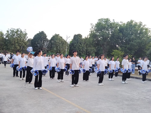 比赛现场2_副本.jpg