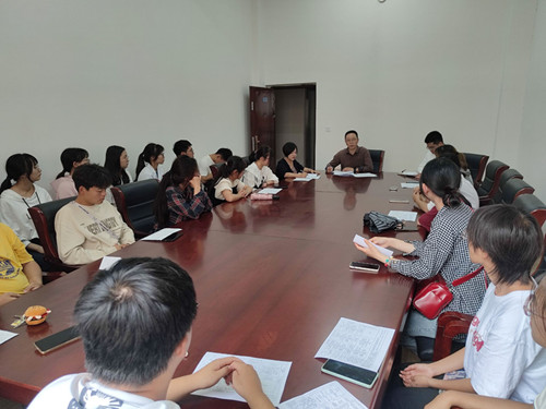 会议现场_副本.jpg